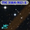 TYC 3164-912-1