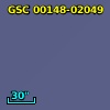BD+00  1663p
