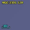 BD+00  1663s
