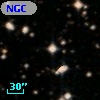 TYC  148-1805-1