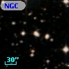 TYC  148-2514-1