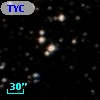 TYC  148-87-1