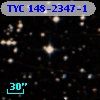TYC  148-2347-1