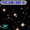 TYC  148-397-1