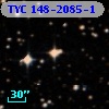 TYC  148-2085-1