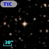 TYC  149-95-1