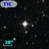 TYC 3164-983-1