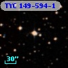 TYC  149-594-1