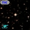 TYC  149-500-1