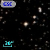 GSC 00149-01034