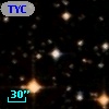 GSC 00149-00714