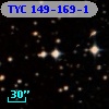 TYC  149-169-1