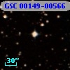 GSC 00149-00566
