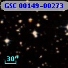 GSC 00149-00273