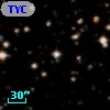 TYC  149-372-1