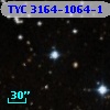 TYC 3164-1064-1