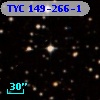 TYC  149-266-1