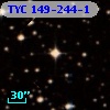 TYC  149-244-1