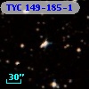 TYC  149-185-1