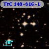 TYC  149-816-1