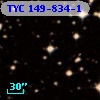 TYC  149-834-1