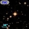 TYC  149-508-1