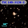 TYC  149-1120-1