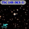 TYC  149-969-1