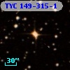 TYC  149-315-1