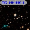TYC  149-886-1