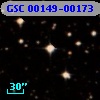 GSC 00149-00173