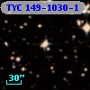 TYC  149-1030-1
