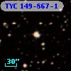 TYC  149-867-1