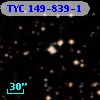 TYC  149-839-1