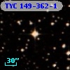 TYC  149-362-1