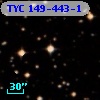 TYC  149-443-1