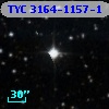 TYC 3164-1157-1