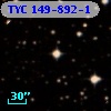 TYC  149-892-1
