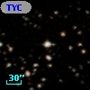 GSC 00149-01070