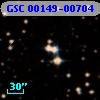 GSC 00149-00704