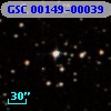 GSC 00149-00039