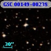 GSC 00149-00238