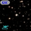 GSC 00149-00435