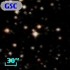 GSC 00149-01008
