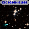 GSC 00149-01056