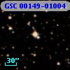 GSC 00149-01004