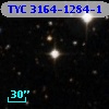 TYC 3164-1284-1