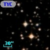 GSC 00149-00461