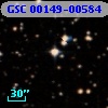GSC 00149-00584