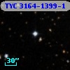 TYC 3164-1399-1